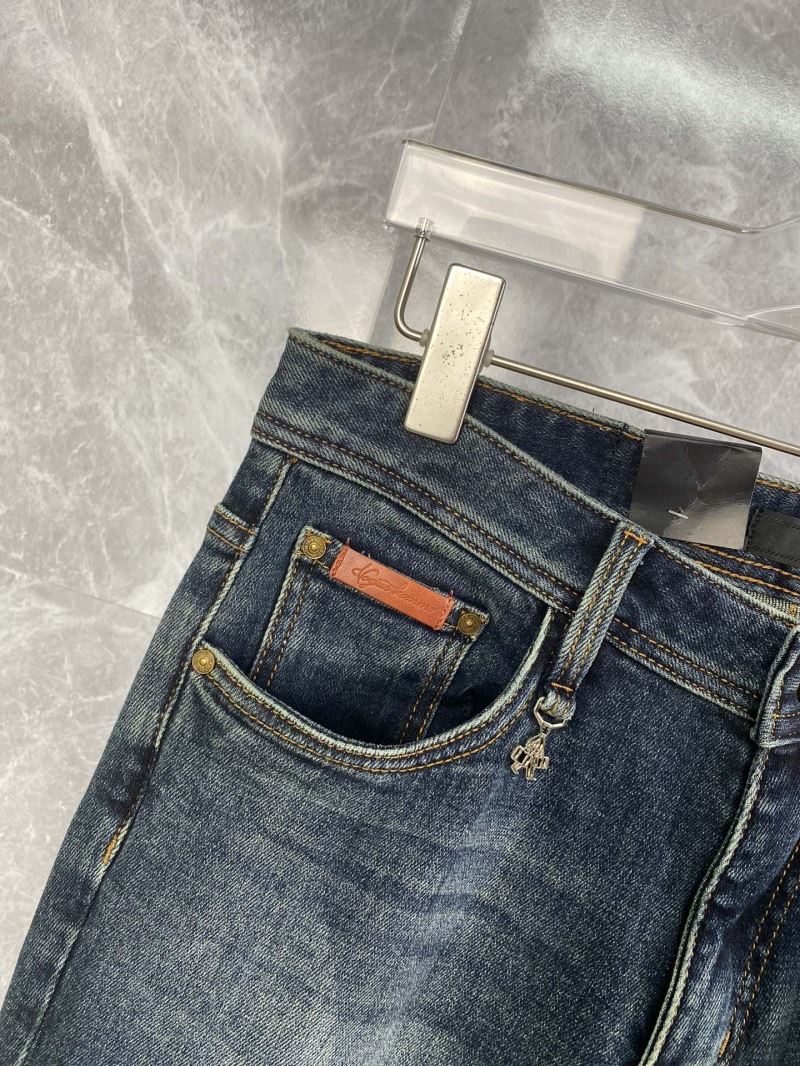 Prada Jeans